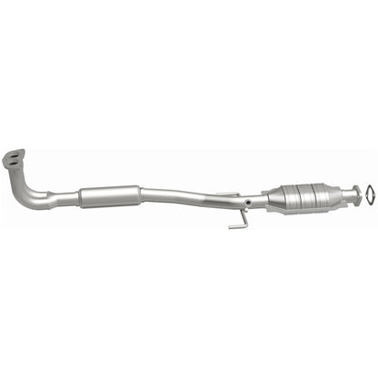 Magnaflow 2004 Mitsubishi Lancer 2.4L Direct Fit Converter Magnaflow