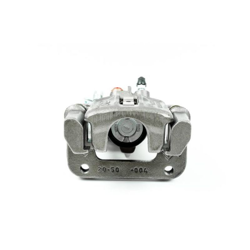 Power Stop 94-04 Ford Mustang Rear Right Autospecialty Caliper w/Bracket PowerStop