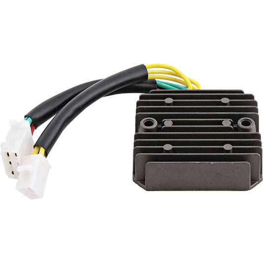Arrowhead Honda REG/RECT 230-58247