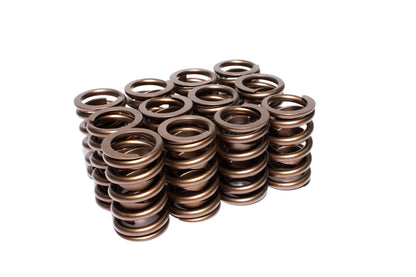 COMP Cams Valve Springs 1.250in Outer COMP Cams