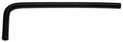 Gates 02-05 Dodge Ram Pickup V-8 4.7L Reservoir To Rad. Molded Heater Hose