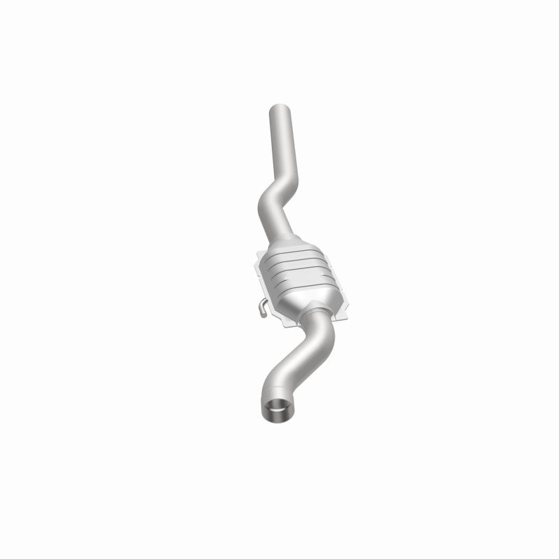 MagnaFlow Conv Dodge-Plymouth 53.75X6.5X4 2.5 Magnaflow