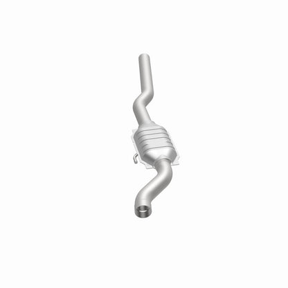 MagnaFlow Conv Dodge-Plymouth 53.75X6.5X4 2.5 Magnaflow