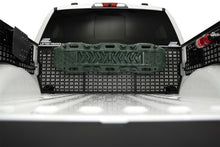 Load image into Gallery viewer, Addictive Desert Designs 2021+ Ford F-150 &amp; Ford Raptor Bed Cab Molle Panels - Full Set