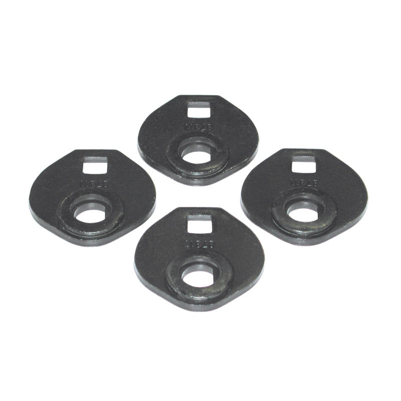 SPC Performance FORD EXPLR CAM KIT (4) SPC Performance