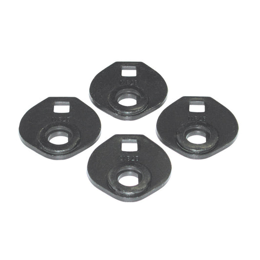 SPC Performance FORD EXPLR CAM KIT (4) SPC Performance
