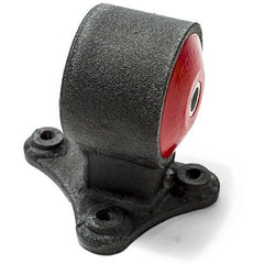 Innovative 10550-60A  01-05 CIVIC REPLACEMENT MOUNT KIT (D-SERIES / AUTOMATIC / MANUAL)