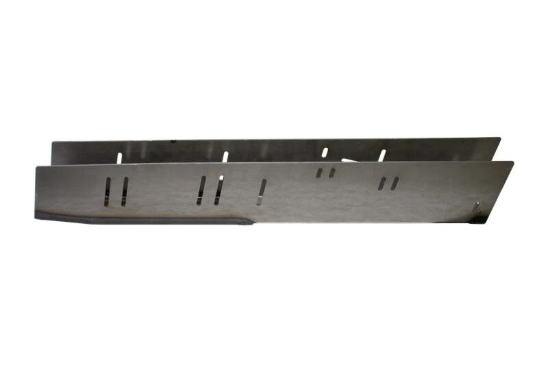 RustBuster 02-08 Dodge Ram 1500 All Cab/Bed Configurations Leaf Frame Section - L/H