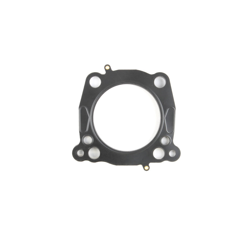 Cometic Harley-Davidson Milwaukee 8 4.00in Bore .030 Head Gasket Cometic Gasket