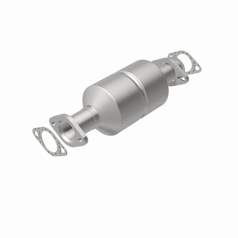 Magnaflow 87-95 Dodge/Eagle/Plym CA Direct Fit Converter Magnaflow