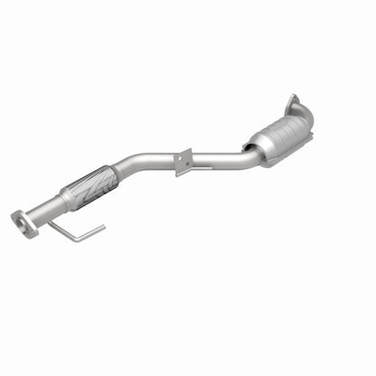 MagnaFlow Conv DF 02-03 MPV 3.0L Passenger Side Rear Magnaflow
