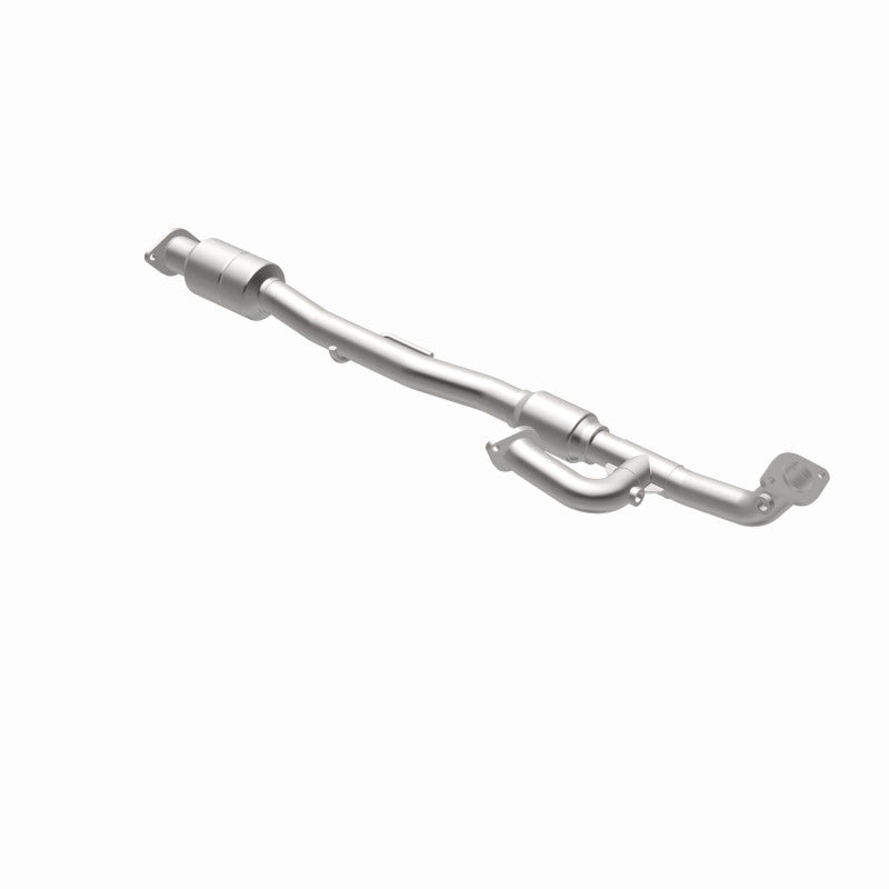 MagnaFlow Conv DF 04-06 Lexus ES330 3.3L Magnaflow