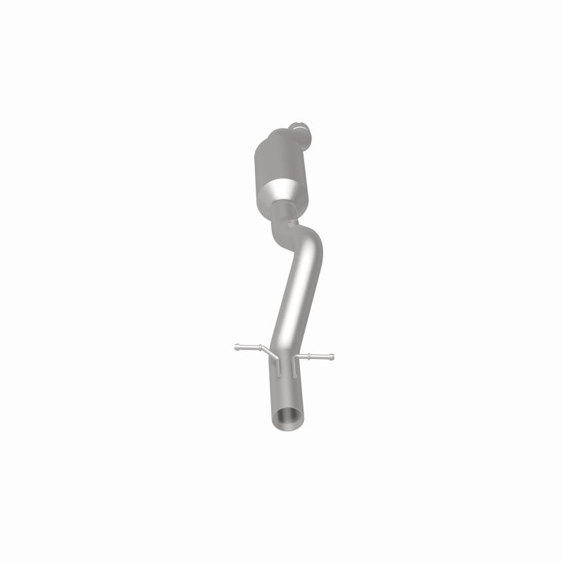 MagnaFlow Conv DF 98-99 Durango 5.2/5.9 4WD Magnaflow