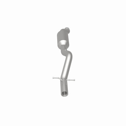 MagnaFlow Conv DF 98-99 Durango 5.2/5.9 4WD Magnaflow