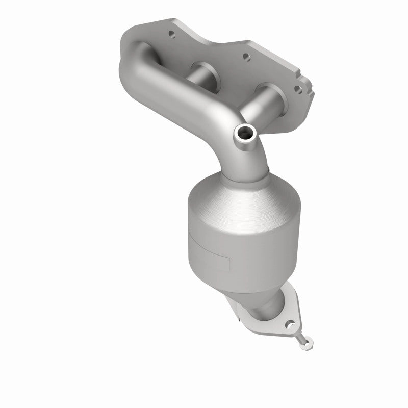 MagnaFlow Conv DF 07-09 Lexus RX350 3.5L Magnaflow