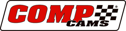 COMP Cams Xtreme Race G2 Pushrod 9.350in Length 5/16in DIA .106in Wall 210 Radius - Single