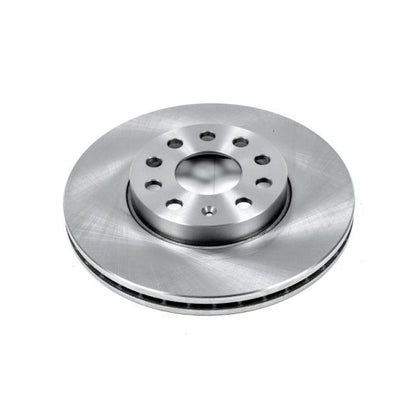 Power Stop 10-13 Audi A3 Front Autospecialty Brake Rotor PowerStop