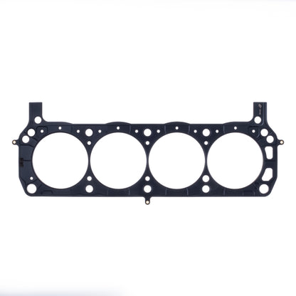 Cometic Ford Windsor V8 .036in MLS Cylinder Head Gasket - 4.180in Bore - NON-SVO