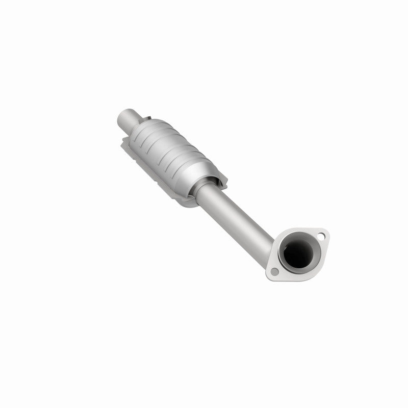 MagnaFlow Conv DF 00-03 BMW X5 4.4L Driver Side Magnaflow