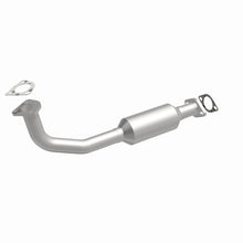 Load image into Gallery viewer, Magnaflow 98-00 Sportage 2 OEM Undrbdy Direct Fit Converter