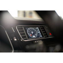 Load image into Gallery viewer, Wagner Tuning VW Golf R MK7 MFD32 Gen2 Digital Dash Display