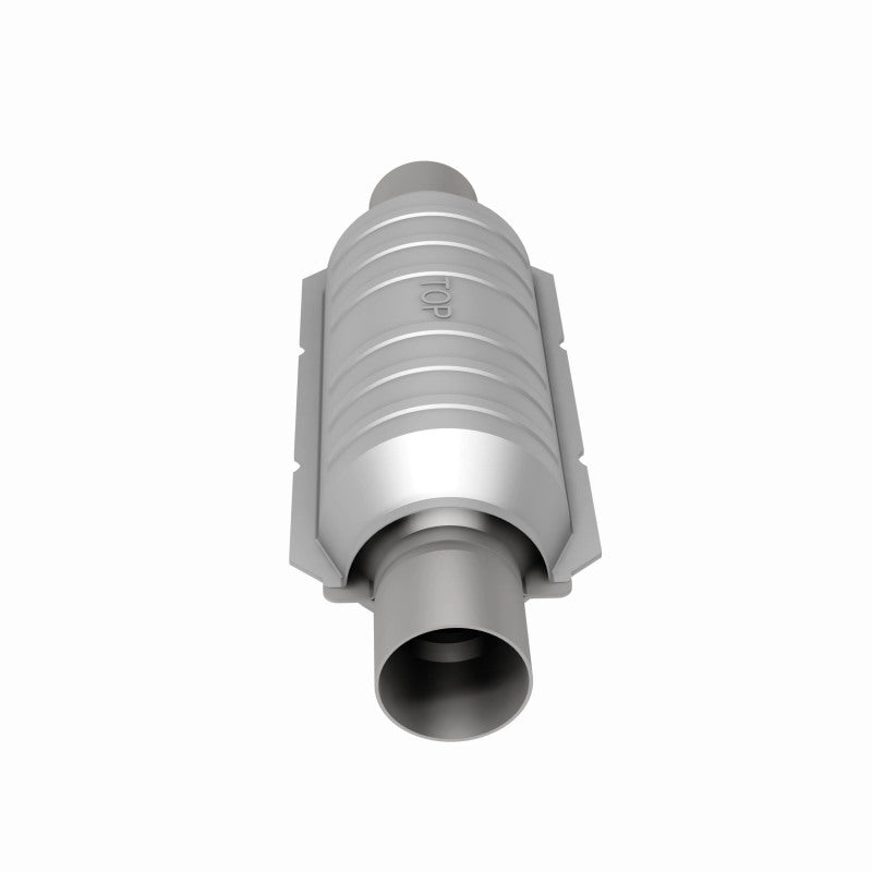 Magnaflow Conv Univ 2.50 CA Magnaflow