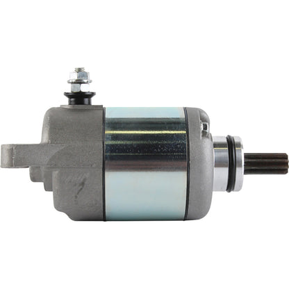 Arrowhead Mitsuba 12V 9T Str 410-54224