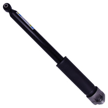 Load image into Gallery viewer, Bilstein B4 OE Replacement 15-20 Mercedes-Benz C300 (w/ Sport Susp.) Rear Shock Absorber