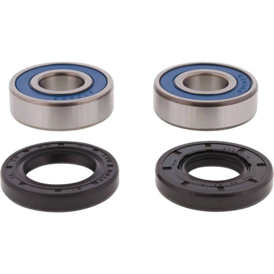 All Balls Racing Wheel Bearing Kit