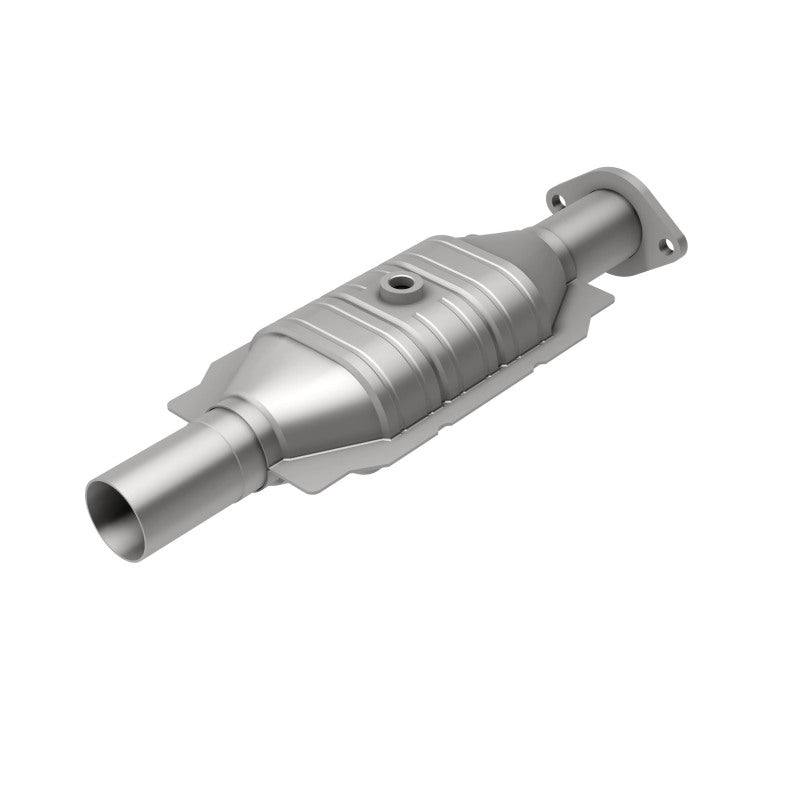 Magnaflow Conv DF 10-12 Ford Fusion 2.5L Magnaflow