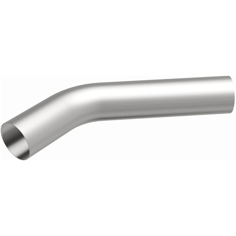 Magnaflow Smooth Trans 45D 5.00 SS Magnaflow