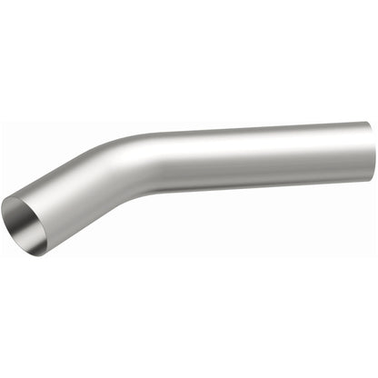 Magnaflow Smooth Trans 45D 5.00 SS Magnaflow