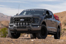 Load image into Gallery viewer, Diode Dynamics 2021+ Ford F-150 Elite LED Headlamps