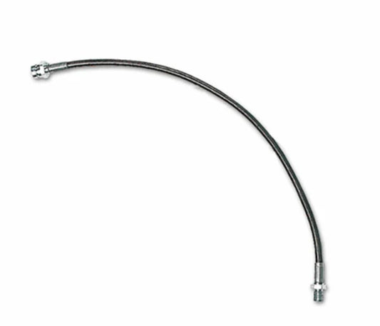 Tuff Country Rear Extended Brake Line – 1979–1995 Toyota Pickup / 1984–1995 4Runner 4WD (95505)