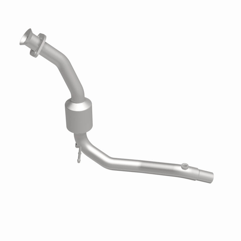 MagnaFlow Conv.Chrysler/Dodge/Plymou car93-95 Magnaflow