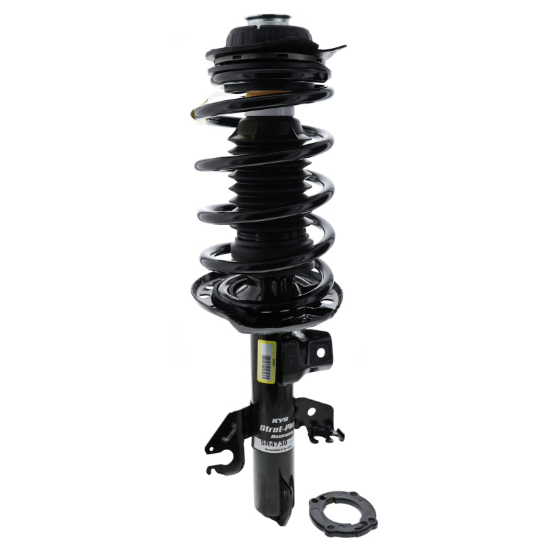 KYB 14-16 Dodge Dart SXT Strut-Plus Strut - FR