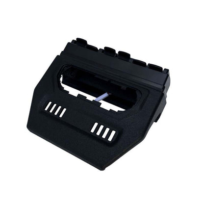 Oracle Trigger 6 Shooter Jeep Jl-Jt Combo Kit