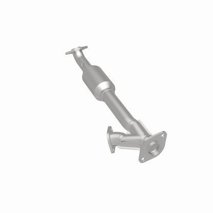 Magnaflow 05-09 Lexus GX470 4.7L Direct Fit Converter Magnaflow