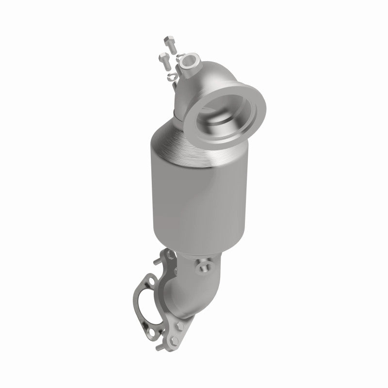 Magnaflow 16-17 Chevrolet Malibu 1.5L Direct Fit Converter Magnaflow