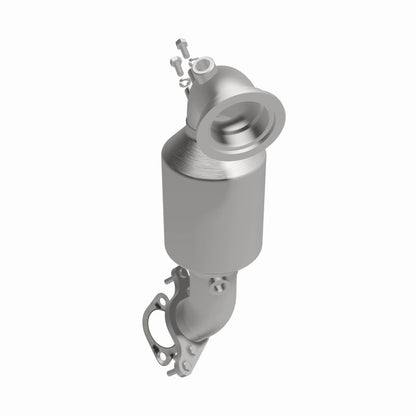 Magnaflow 16-17 Chevrolet Malibu 1.5L Direct Fit Converter Magnaflow