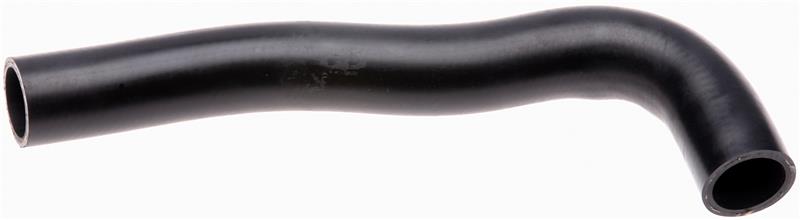 Gates 11-15 Mitsubishi Lancer 4-Cyl. 2.0L Upper - Filler Neck To Eng. Molded Coolant Hose