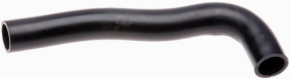 Gates 11-15 Mitsubishi Lancer 4-Cyl. 2.0L Upper - Filler Neck To Eng. Molded Coolant Hose