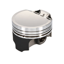 Load image into Gallery viewer, Wiseco BMW 2.3L S14B23 1.1897CH -5cc Dish Piston Kit (Built to Order)