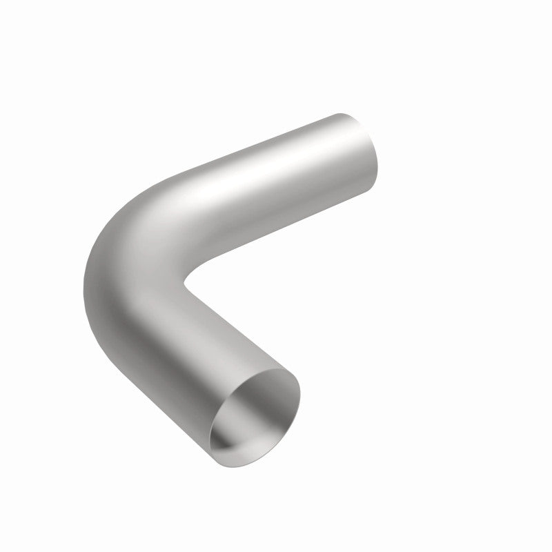 Magnaflow Smooth Trans 90D 5.00 SS Magnaflow