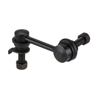 MOOG 03-09 Nissan 350Z Front Right Sway Bar Link