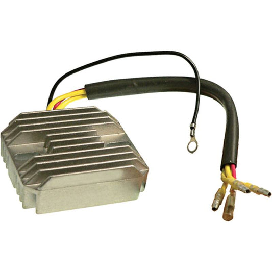 Arrowhead Kawasaki Reg/Rect 230-58130