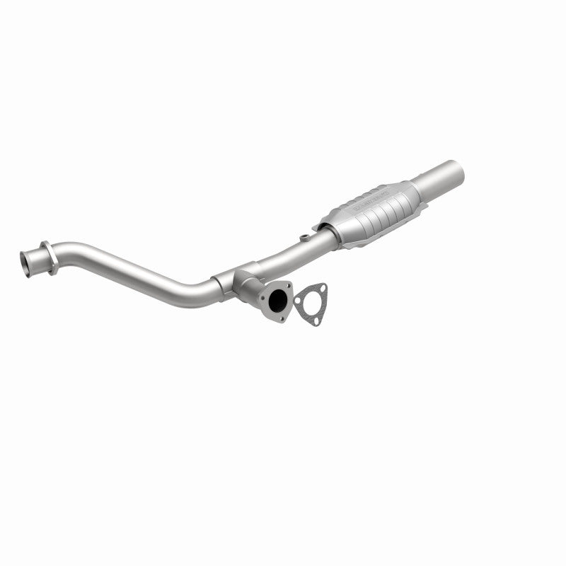 MagnaFlow Conv DF 2003 Dodge Ram 2500 Pickup Truck 5.7L 2WD Magnaflow