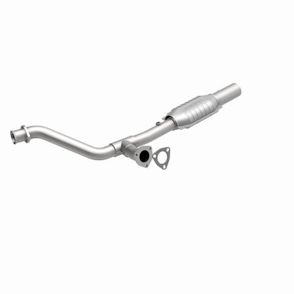 MagnaFlow Conv DF 2003 Dodge Ram 2500 Pickup Truck 5.7L 2WD Magnaflow