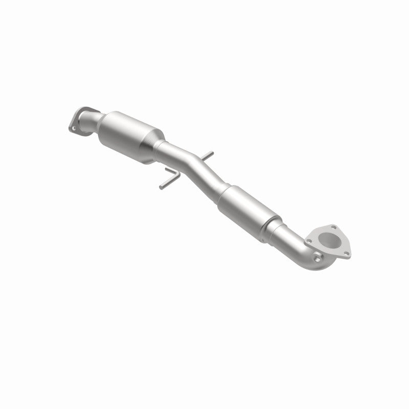 MagnaFlow Converter Direct Fit 12-15 Buick Verano 2.4L Magnaflow
