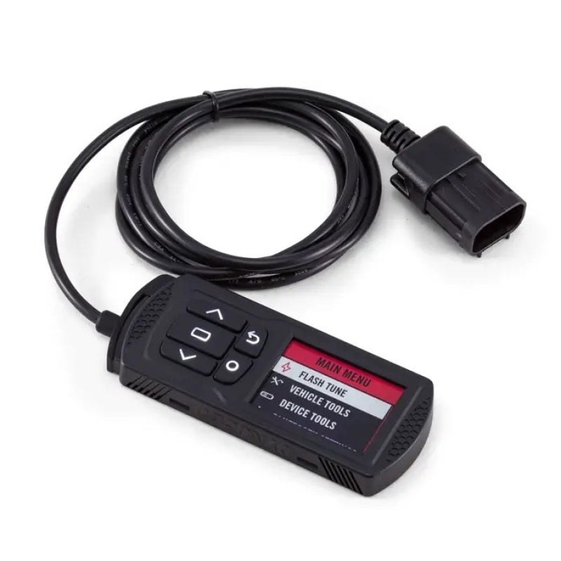 Dynojet 19-23 Indian FTR1200 Power Vision 3 Dynojet